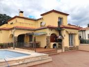 Casa en venta en Castell d´Aro Costa Brava. SAgaroCasa....