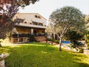 Casa en venta en Castell d´Aro Costa Brava. Venta de...