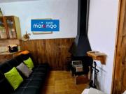 Casa en venta en Castell de Cabres. UNA CASA EN UN LUGAR...