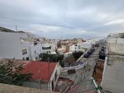 Casa en venta en Castell de Ferro, Granada Costa Tropical