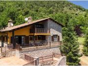 Casa en Venta en Castell de l'Areny
