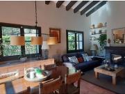 Casa en venta en Castell de l´Areny, de 149 m² 5...