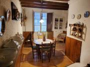 Casa en venta en Castell de Mur Pirineos. CASA en venta...