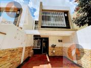 Casa en Venta en Castell?n Residencial ? Zona Sur de Le?n