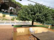 casa en Venta en Castell Platja d apos Aro. FHOQ T1360