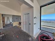 casa en Venta en Castell Platja d apos Aro. FHOQ T1396