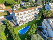 Casa en venta en Castell Platja d´Aro, de 159 m² 3...