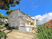 Chalet en venta en calle Josep Maria Gironella, Castell...