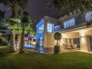 Casa en Venta en Castell Platja d'Aro