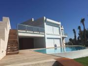 Casa en Venta en Castell Platja d'Aro