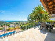 Casa en venta en Castell Platja d'Aro