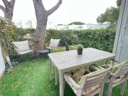 Casa en Venta en Castell Platja d'Aro