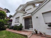 Casa en Venta en Castell Platja d'Aro