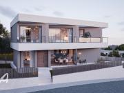 Casa en venta en Castell Platja d'Aro Casa en venta en Castell Platja d'Aro
