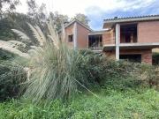 Casa en Venta en Castell Platja d'Aro