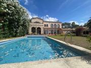 Casa en Venta en Castell Platja d'Aro