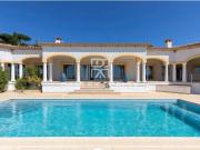 Casa en Venta en Castell Platja d'Aro