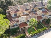 Casa en Venta en Castell Platja d'Aro