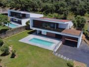 Casa en Venta en Castell Platja d'Aro