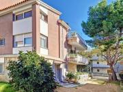 Casa en venta en Castell Platja d'Aro, Castell...