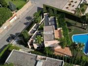 Casa en venta en Castell Platja d'Aro, Castell...