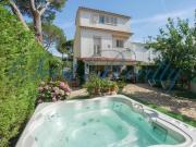 Casa en venta en Castell Platja d'Aro, Castell...