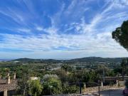 Casa en venta en Castell Platja d'Aro, El Masnou