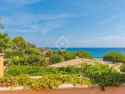 Casa en venta en Castell Platja d'Aro Girona