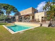 Casa en venta en Castell Platja d'Aro Girona