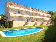 Casa en venta en Castell Platja d'Aro Girona