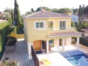 Casa en venta en Castell Platja d'Aro, S' Agaro
