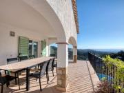 Casa en venta en Castell Platja d'Aro, Urbanitzacions