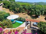 Casa en venta en Castell Platja d'Aro, Urbanitzacions