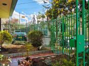 casa en venta en castellana. Cod V4974