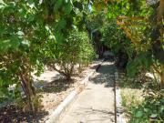 Casa en venta en Castellanos de Villiquera. Vivienda...