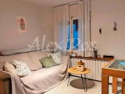 Casa en venta en Pobla de Lillet La. Casa de pueblo a 30...