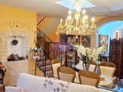 Casa en venta en Castellar de Santiago. Casa en venta en...