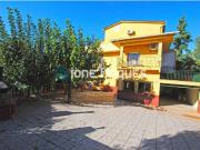 Casa en Venta en Castellar del Vallès