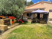 Casa en Venta en Castellar del Vallès