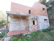 Casa en Venta en Castellar del Vallès