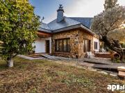 Casa en Venta en Castellar del Vallès