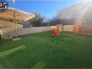 Casa en Venta en Castellar del Vallès