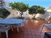 Casa en Venta en Castellar del Vallès