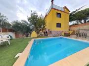 Casa en Venta en Castellar del Vallès