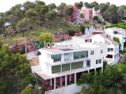 Casa en Venta en Castellar del Vallès