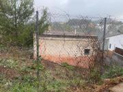 Casa en Venta en Castellar del Vallès