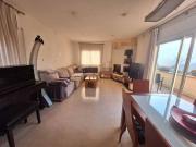 Casa en Venta en Castellar del Vallès