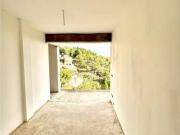 Casa en Venta en Castellar del Vallès