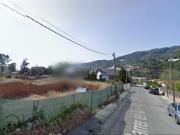 Casa en venta en Castellar del Vallès, Airesol. 3 Casas...
