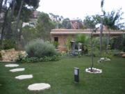 Casa en venta en Castellar del Vallès, Airesol. Casa en...